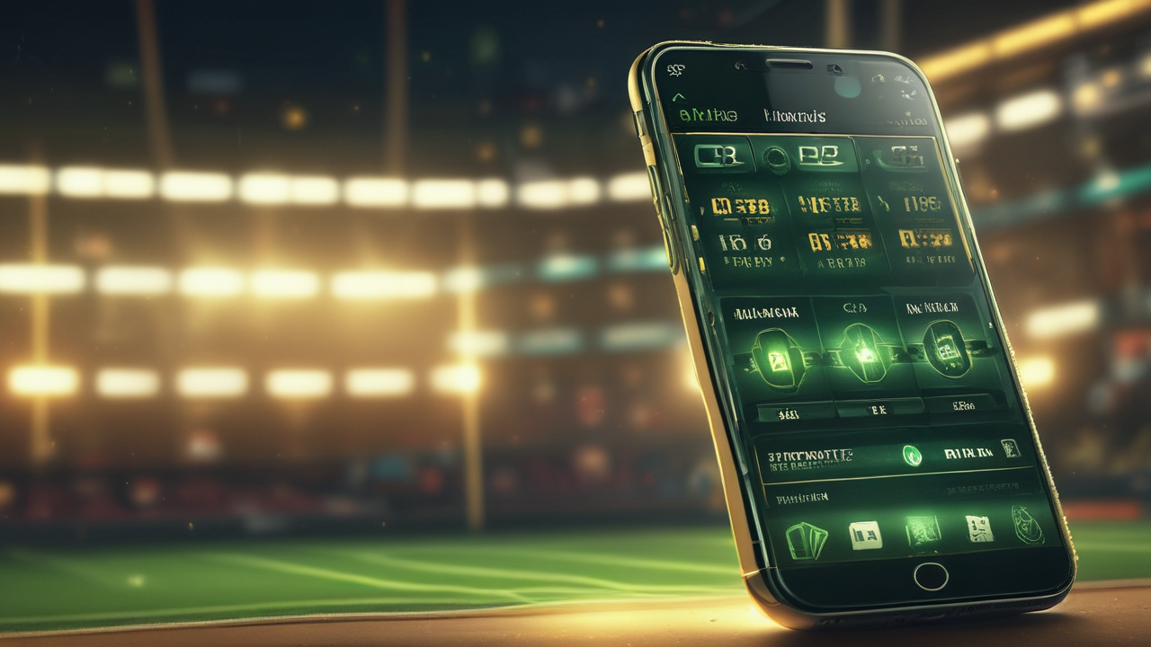 Лига Ставок скачать приложение на Android 2026