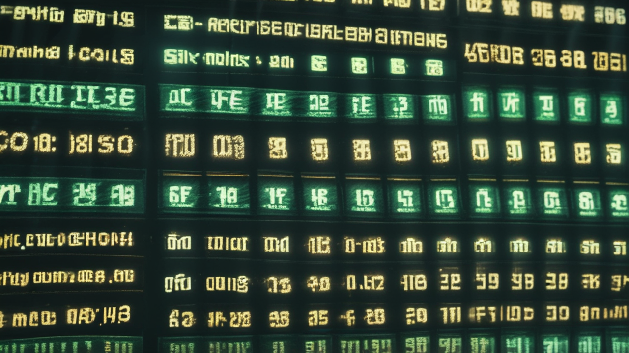 Лига Ставок приложение на Android: скачать и играть в 2026
