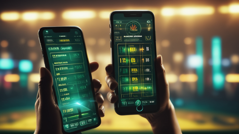 Скачать букмекерскую контору Android бесплатно — 2026