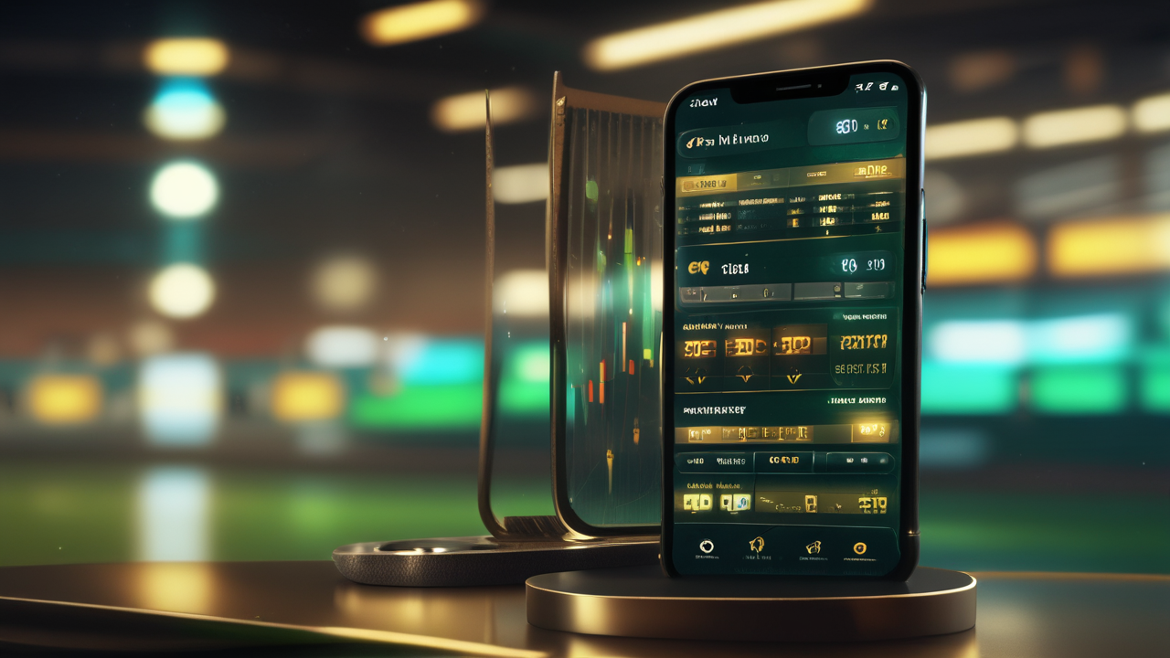 Скачать Лига Ставок Android: официальный сайт БК 2026