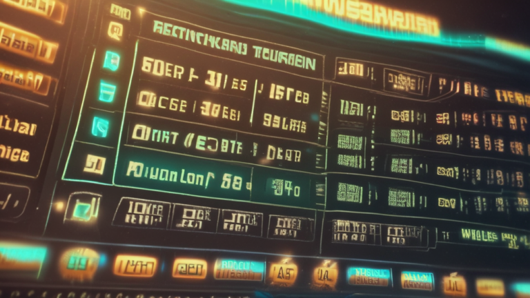Скачать Лига Ставок на Android: официальный сайт и приложение