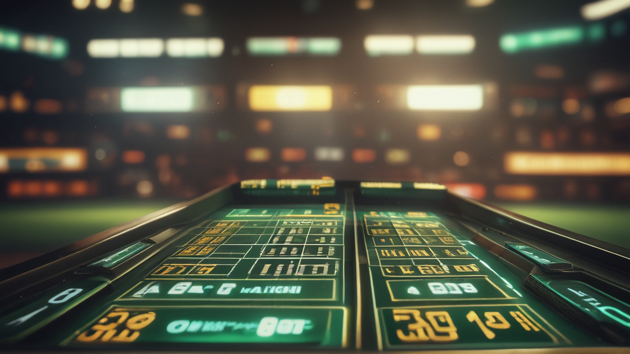 BetBoom Лига: ставки на футбол, коэффициенты и прогнозы 2026