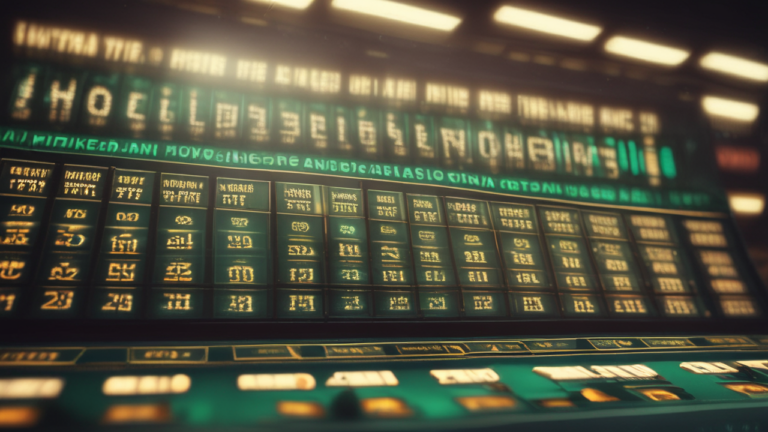 BetBoom — обзор легальной букмекерской конторы 2026