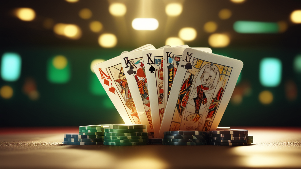 BetBoom Медиа Покер: ставки на турниры 2026