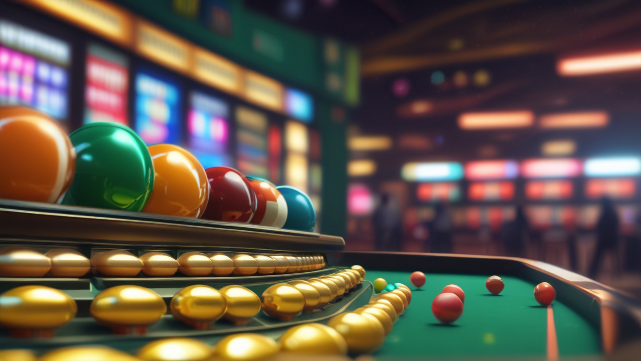 Ставки на бильярд BetBoom Лига 2026 | Коэффициенты и прогнозы