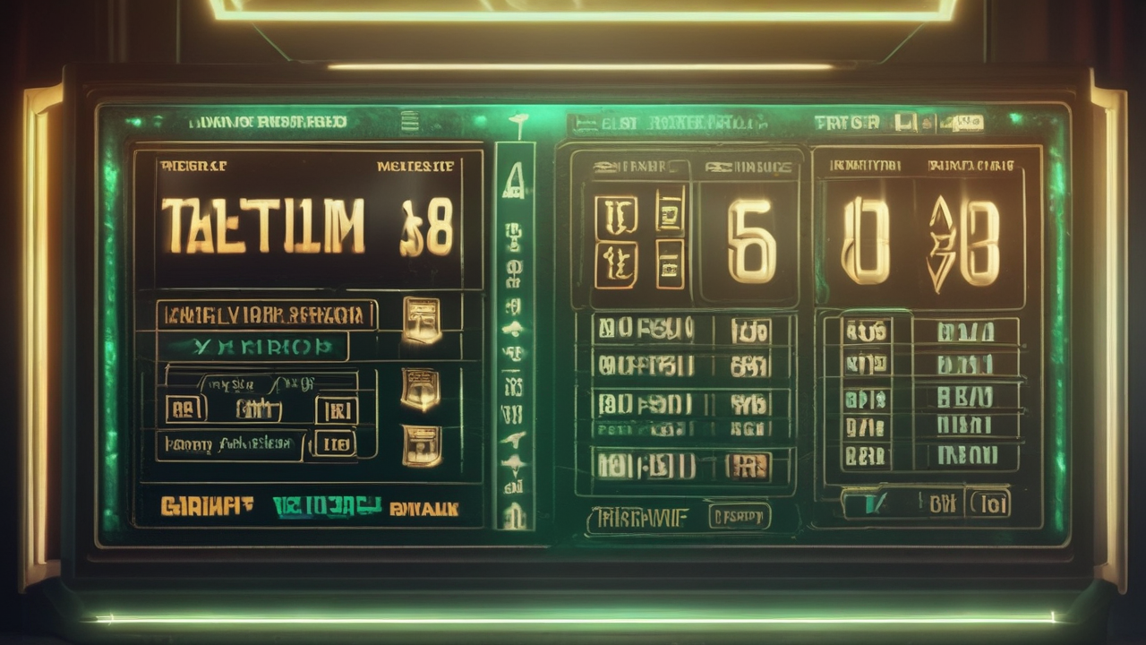 Промокод BetBoom 2026 — актуальные коды и бонусы