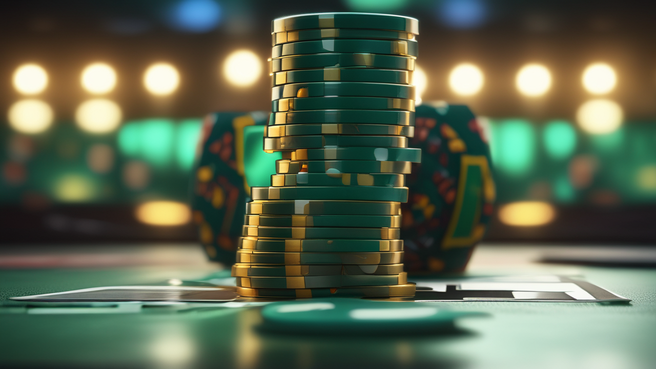 BetBoom покер 2026: ставки на турниры и матчи