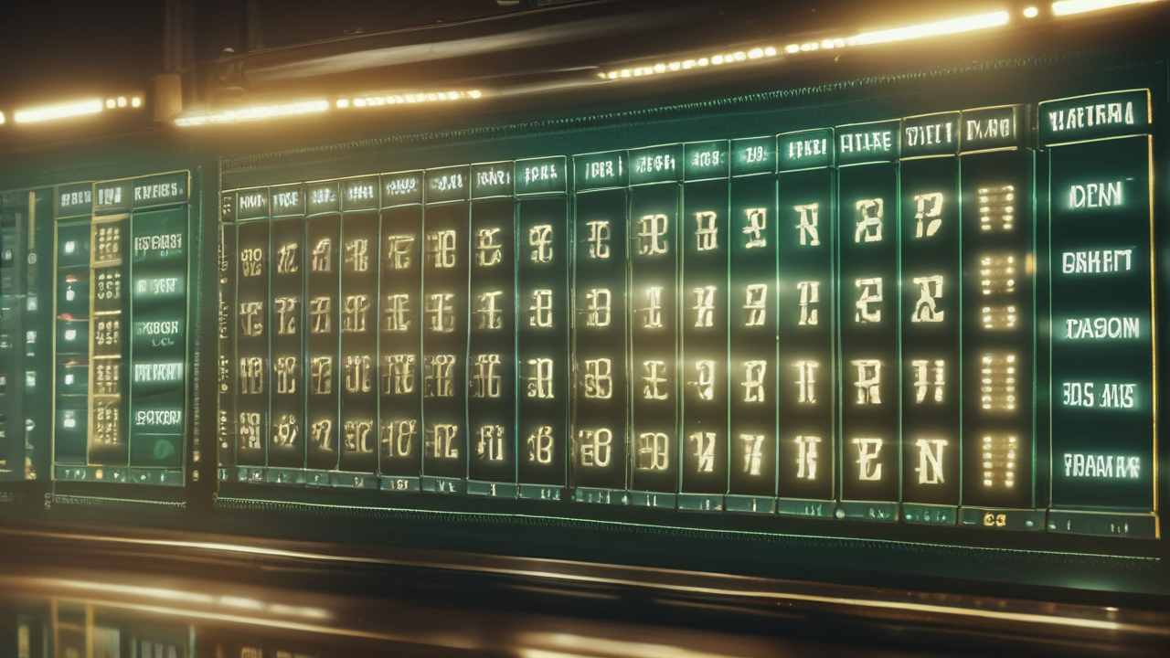 Отзывы BetBoom 2026: честный обзор букмекера