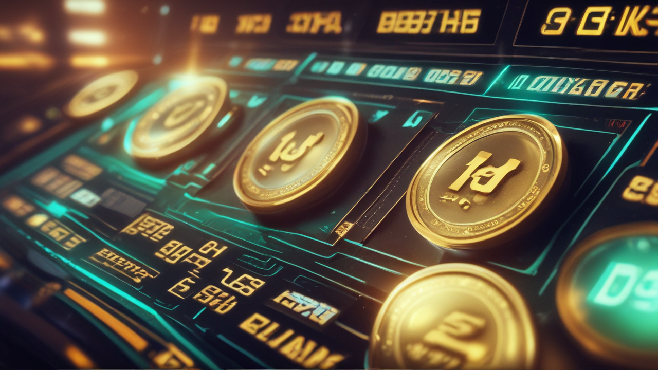 BetBoom Медиа: ставки на спорт 2026