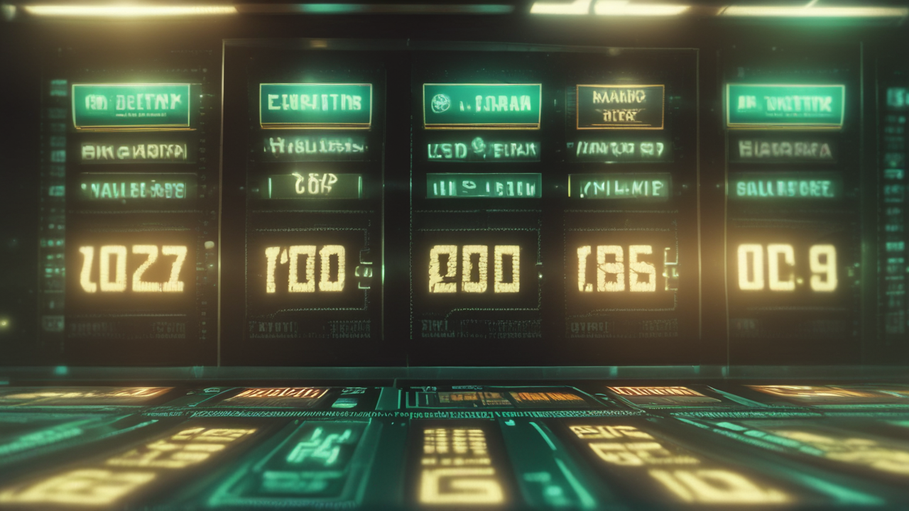 BetBoom Media: ставки на спорт и прогнозы 2026