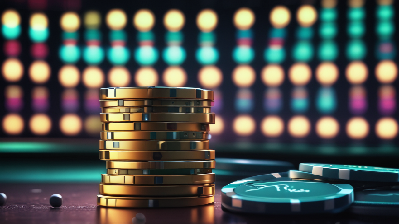 BetBoom Media Poker 2026: ставки на турниры