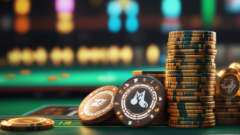 BetBoom Media Poker 2026 — стримы, ставки, бонусы