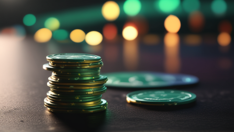 BetBoom Poker 2026: обзор покера в букмекере БетБум
