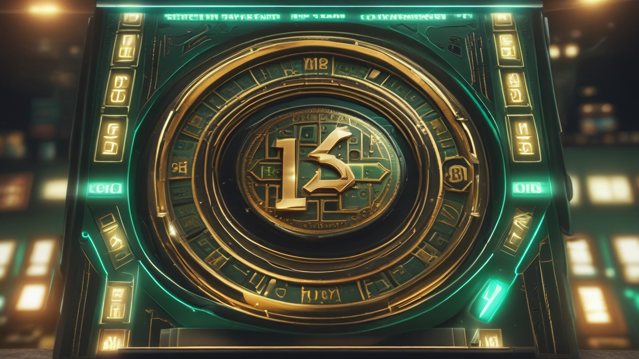 фрибет betboom