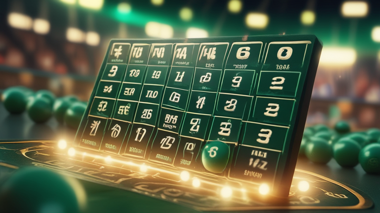bingo-bum-bukmekerskaya