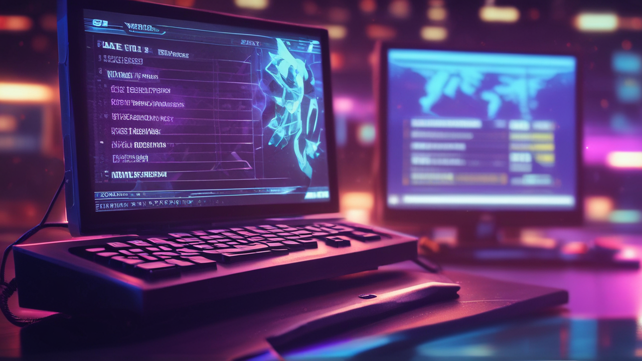 Fonbet Media League Dota — ставки на киберспорт в 2026