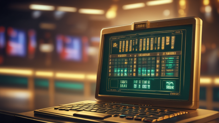 G2 BetBoom: рейтинг, отзывы и ставки в 2026