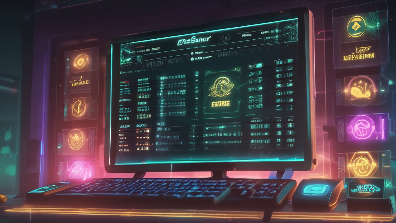 Фонбет Media Eleague — ставки на киберспорт, кэфы и прогнозы