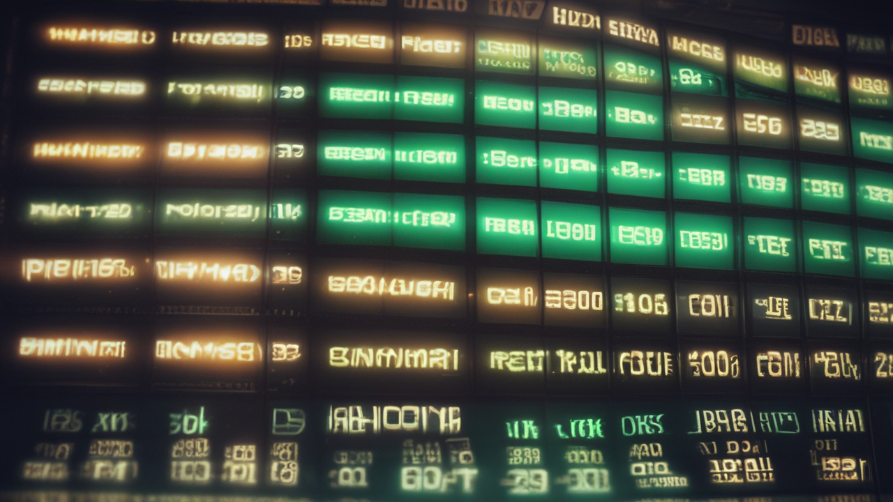 Pari ставки на спорт: полный гайд БК 2026