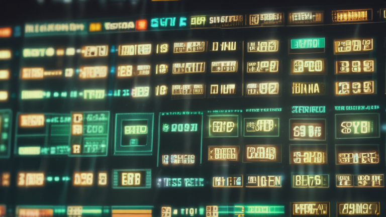 Фрибеты за регистрацию в букмекерских конторах 2026