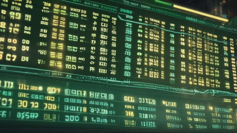 Скачать официальное приложение Лига Ставок на 2026