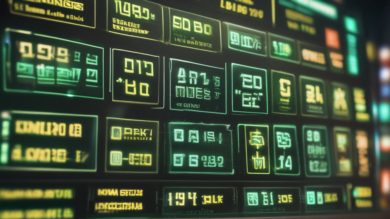 Бетсити статистика: анализ коэффициентов и маржи 2026