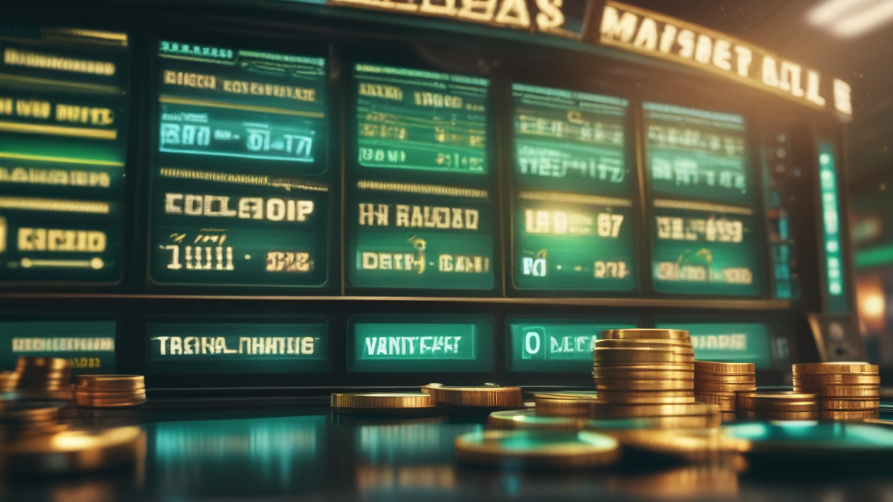 Дай Фонбет — официальная БК с лицензией ФНС и 100+ видов спорта