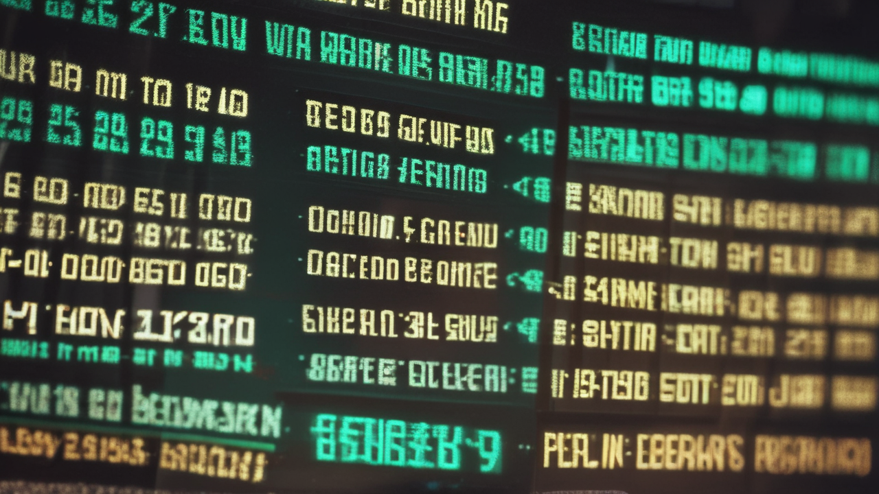 Фонбет расписание матчей футбол — полная роспись на 2026