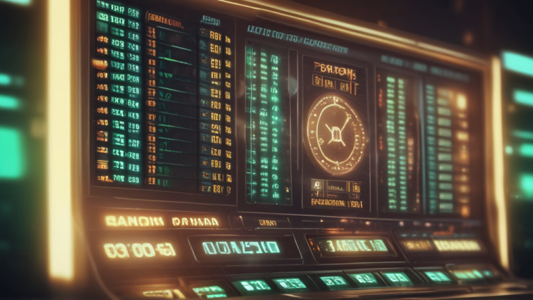 Бетсити официальная контора — обзор, бонусы и ставки 2026