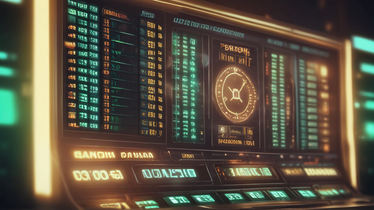 Бетсити официальная контора — обзор, бонусы и ставки 2026