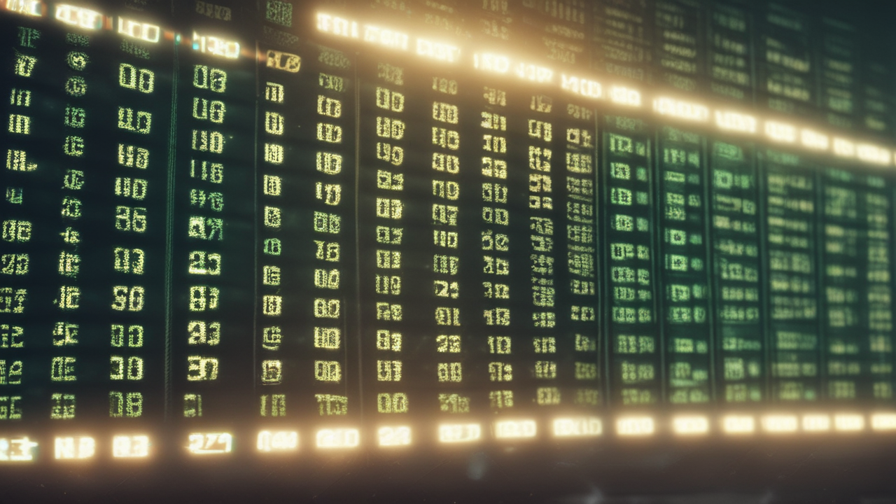 Прогноз на счет футбол: анализ коэффициентов 2026