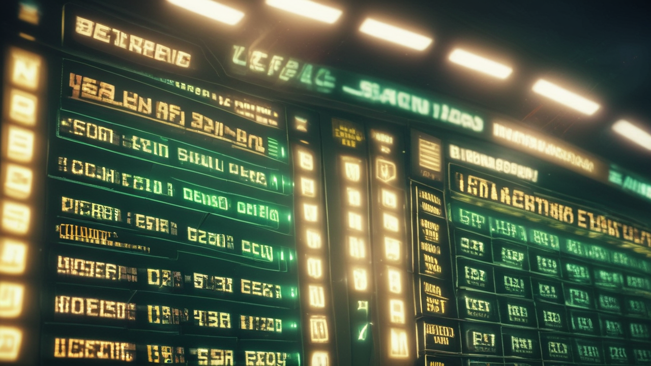 Фонбет лайв — ставки в режиме реального времени 2026