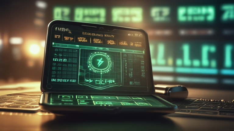 Скачать Винлайн: официальное приложение для Android и iOS 2026