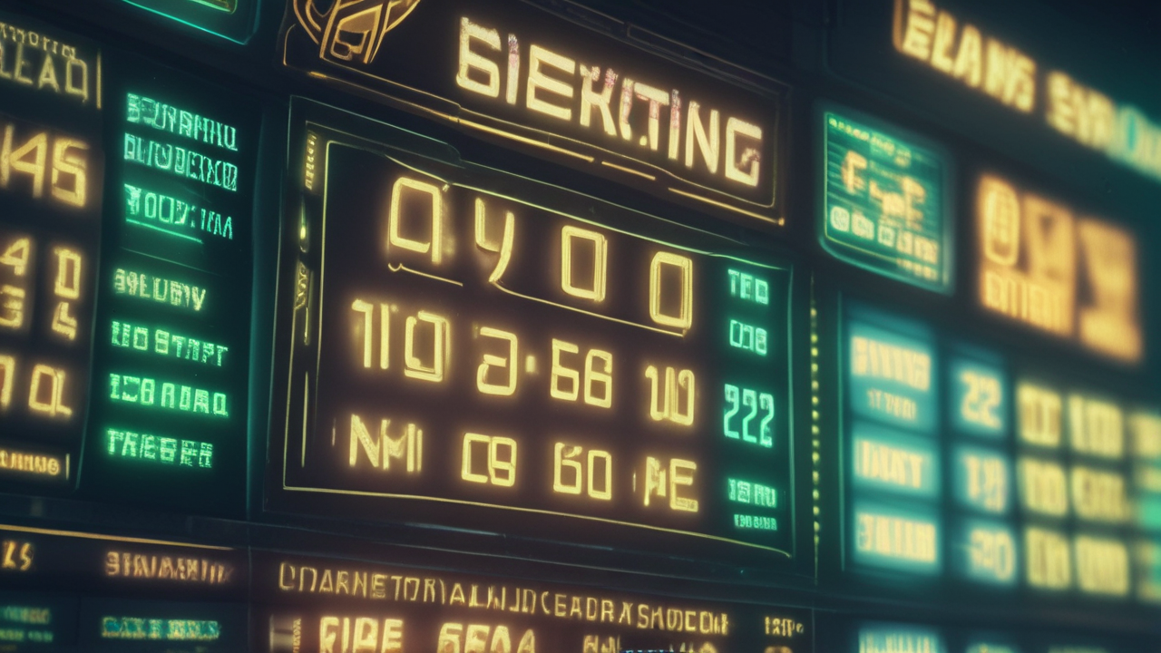 Прогноз на НБА на сегодня — коэффициенты и ставки 2026