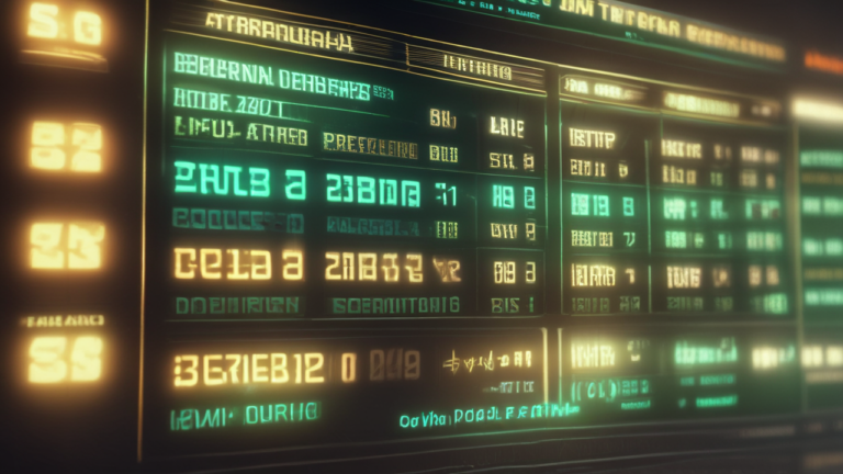 Букмекер Зенит — рейтинг, лицензия и коэффициенты 2026