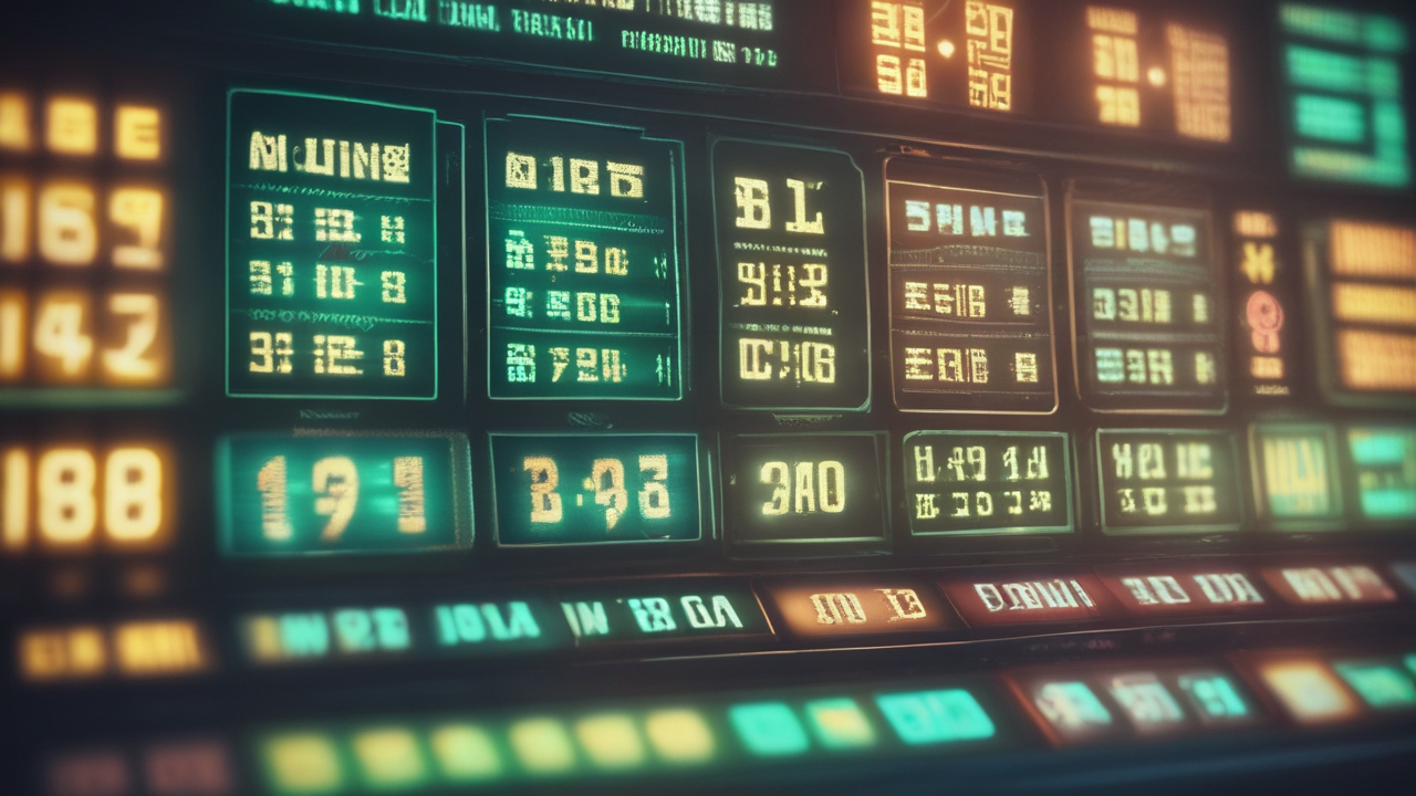 Телефон букмекерской: контакты всех легальных БК России 2026