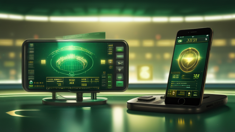 Winline скачать приложение — официальное БК на Android и iOS 2026
