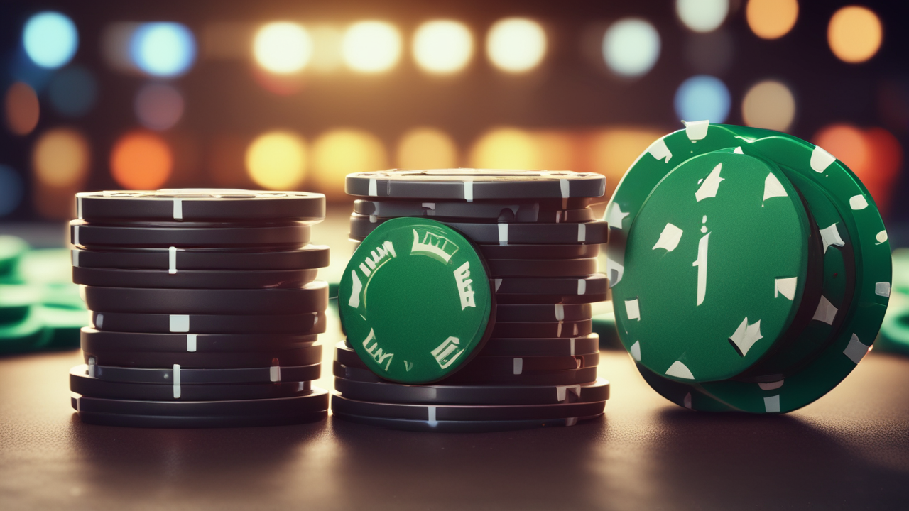 Winline Media Poker 2026: ставки на покерные турниры