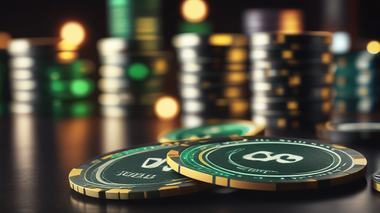 Winline Poker 2026: ставки на покерные турниры в легальной БК