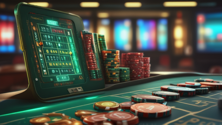 Winline Poker 2026 — ставки и легальный беттинг