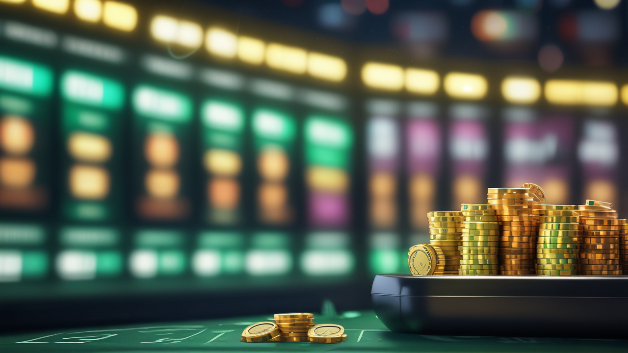 1xBet скачать русские — пошаговая инструкция 2026
