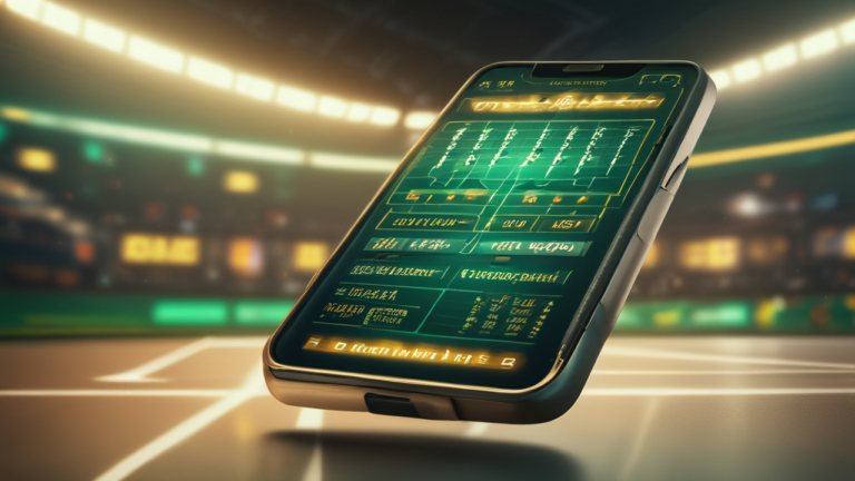 1xBet Android версия — скачать приложение и войти в 2026