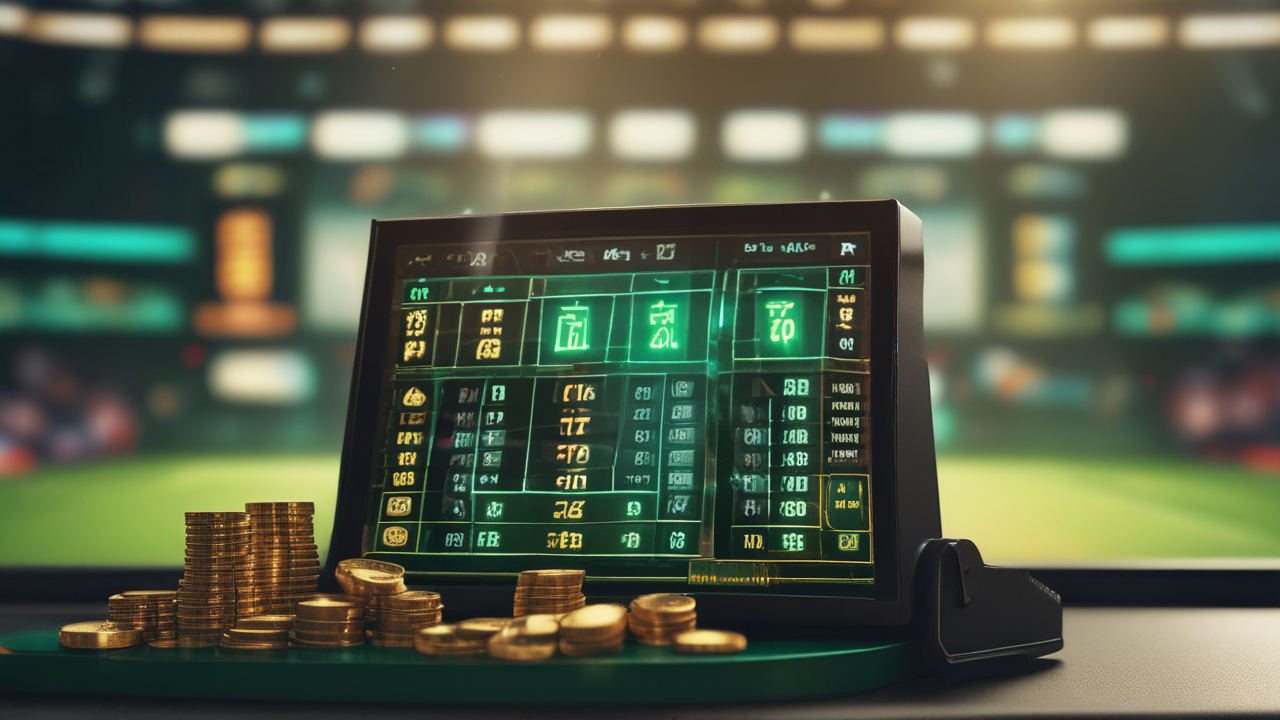 Приложение 1xBet на Android бесплатно — скачать 2026