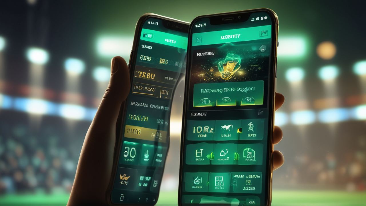 1xBet скачать приложение на Android бесплатно — пошаговая инструкция 2026