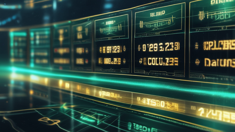 турнирная таблица кхл фонбет 2025 2026