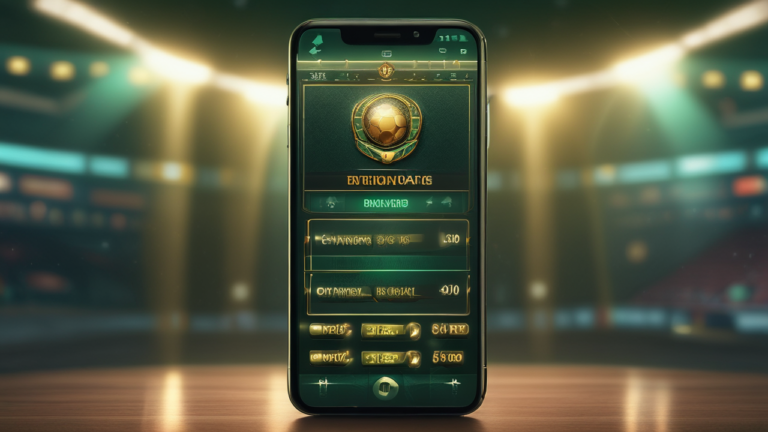 Скачать БК Пари — приложение на Android и iOS 2026