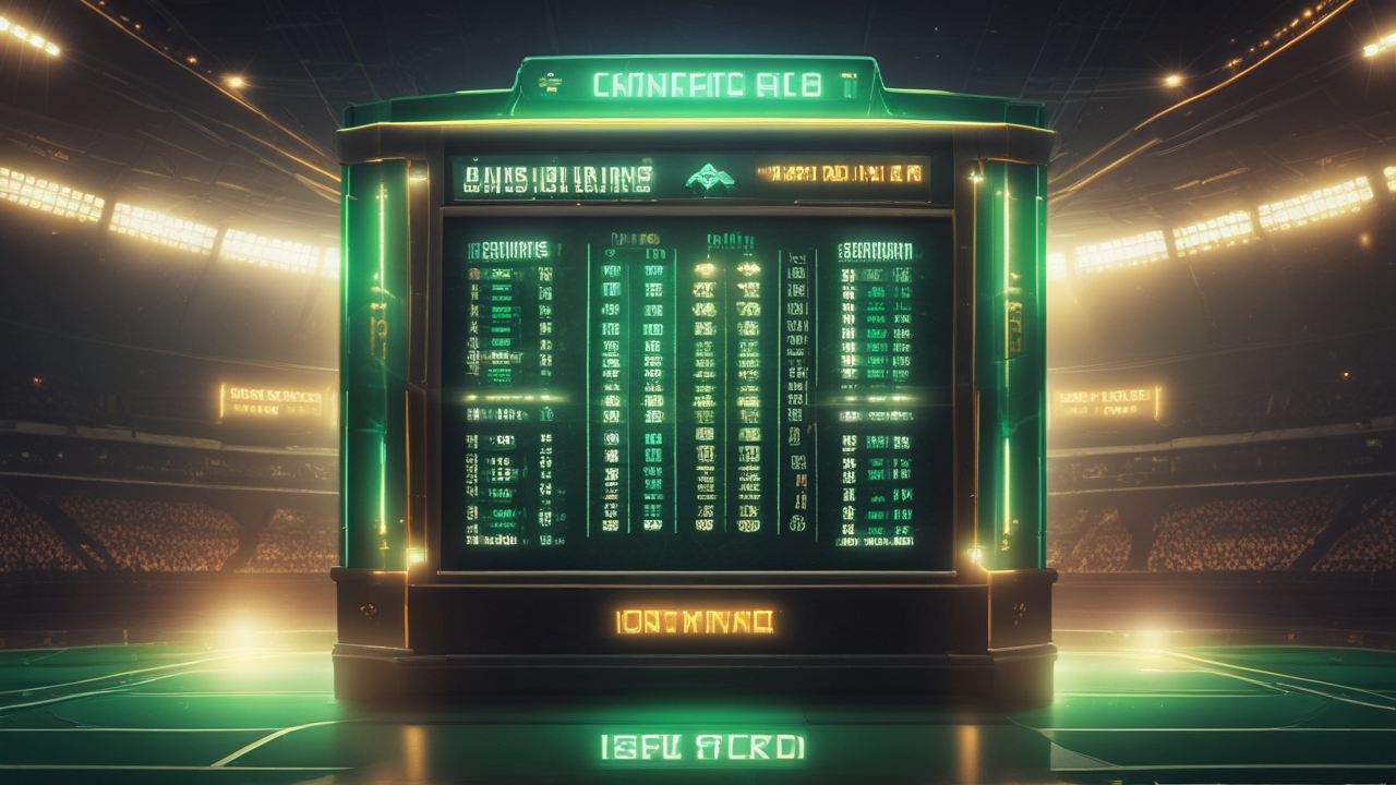 Контора BetBoom — легальные ставки, коэффициенты и бонусы 2026